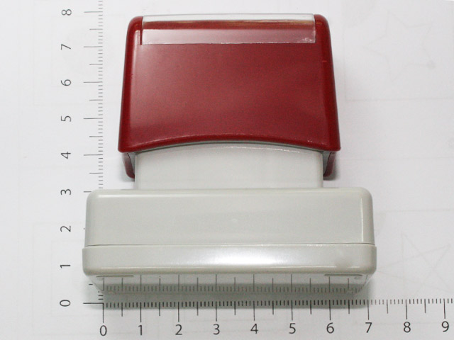 ด้าม Flash F2255